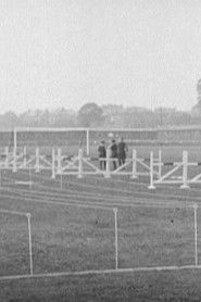 GROSVENOR TOPICAL NEWS: GROSVENOR TOPICALS NO. 1