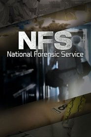 NFS: National Forensic Service (2022)