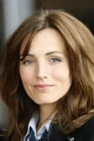 Daphne Bunskoek poster