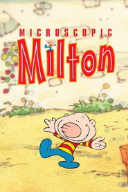 Microscopic Milton (1997)