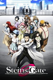 Steins;Gate 0 (2018)