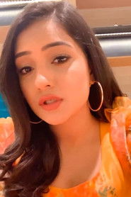 Akshita Mudgal photo 2