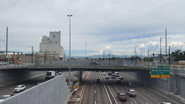 The Most Polluted Zip Code (1)