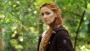 Episode 57