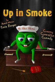 Up in Smoke 2023 Безплатен неограничен достъп