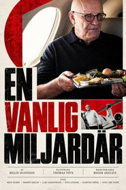 En vanlig miljardär