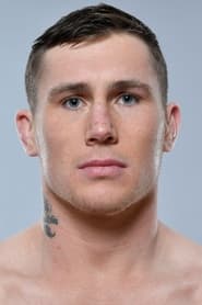 Photo de Darren Till Self 