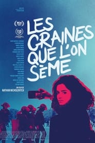 Film streaming | Voir Les graines que l'on sème en streaming | HD-serie