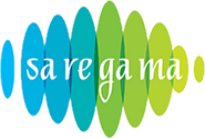 Saregama Productions