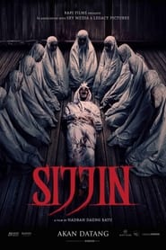 Sijjin (2023)