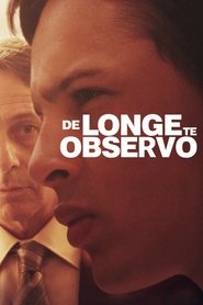 Assistir De Longe Te Observo Online