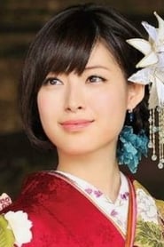 Photo de Miori Takimoto Azusa Fuyutsuki 