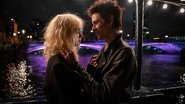 Image Riverdale-Temporada-6-HDTV-720p-AC3-5-1-cap-16