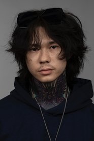 Mikhell Young