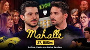 Episode 27
