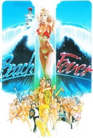 Beach Fever film på nettet SeE Beach Fever film på nettet