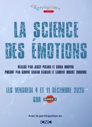 La science des émotions (2020)