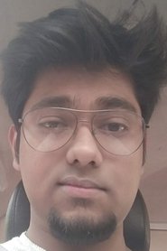 Aakash Ghoshal