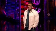 Salman Ka Hoga Kis Par Vaar?