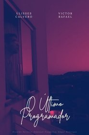 O Último Programador (2018)