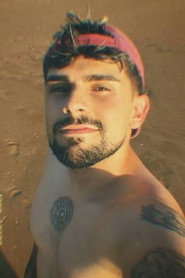 Álex Makena