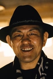 Image Minoru Suzuki