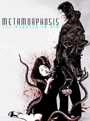 Metamorphosis постер