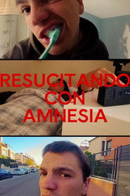 Resucitando con Amnesia