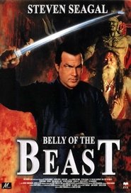 Belly of the Beast – Ultima missione