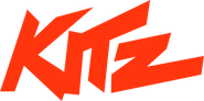 KITZ