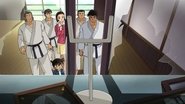 Image gambling-school-50715-episode-9-season-2.jpg