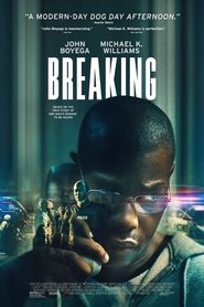 صورة فيلم Breaking مترجم