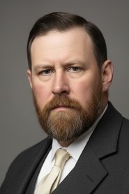 Bram Stoker