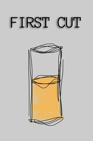 First Cut 1970 دسترسی نامحدود رایگان