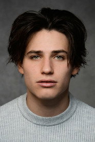 Anthony Dionne