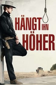 Poster Hängt ihn höher