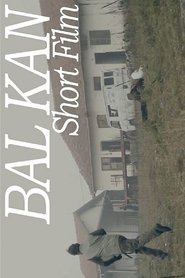 Poster Bal Can 2015