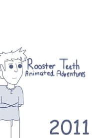 Rooster Teeth Animated Adventures Season 1 Episode 33