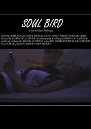 Poster Soul Bird
