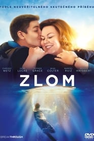 Zlom [Breakthrough]