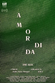 A Mordida (2019)