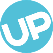 UP TV