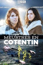 Meurtres en Cotentin (2020)