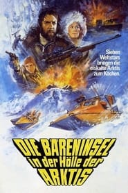 Die Bäreninsel in der Hölle der Arktis (1979)