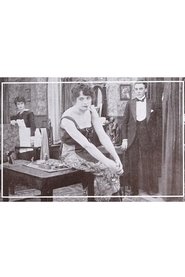 The Cabaret Singer (1915)