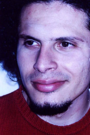 Henrique Bouduard as Watcher