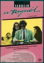 Seducir a Raquel