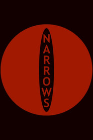 NARROWS