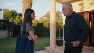 Episode 181