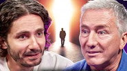 NEAR-DEATH EXPERIENCE: THE LEADING EXPERT PRESENTS EVIDENCE OF LIFE AFTER DEATH
